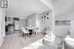 180 BOROUGH DRIVE | Toronto Ontario | Slide Image Nine