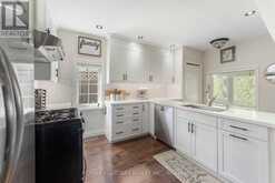 39 FRANKLIN BEACH ROAD | Georgina Ontario | Slide Image Fifteen