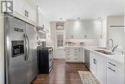 39 FRANKLIN BEACH ROAD | Georgina Ontario | Slide Image Seventeen