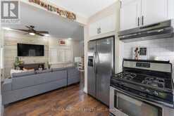 39 FRANKLIN BEACH ROAD | Georgina Ontario | Slide Image Eighteen