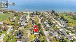 39 FRANKLIN BEACH ROAD | Georgina Ontario | Slide Image Thirty