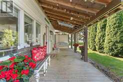 39 FRANKLIN BEACH ROAD | Georgina Ontario | Slide Image Thirty-four