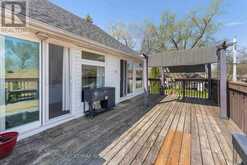 39 FRANKLIN BEACH ROAD | Georgina Ontario | Slide Image Thirty-six