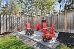 39 FRANKLIN BEACH ROAD | Georgina Ontario | Slide Image Thirty-eight