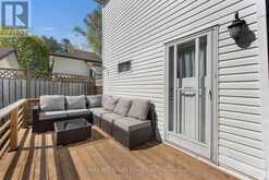 39 FRANKLIN BEACH ROAD | Georgina Ontario | Slide Image Thirty-nine