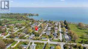 39 FRANKLIN BEACH ROAD | Georgina Ontario | Slide Image Forty-four