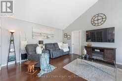 39 FRANKLIN BEACH ROAD | Georgina Ontario | Slide Image Six