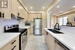 237 TERRA ROAD | Vaughan Ontario | Slide Image Ten