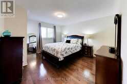 237 TERRA ROAD | Vaughan Ontario | Slide Image Twelve