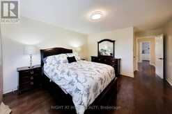237 TERRA ROAD | Vaughan Ontario | Slide Image Thirteen