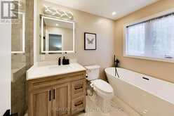 237 TERRA ROAD | Vaughan Ontario | Slide Image Fourteen