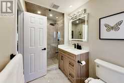 237 TERRA ROAD | Vaughan Ontario | Slide Image Fifteen