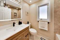 237 TERRA ROAD | Vaughan Ontario | Slide Image Sixteen