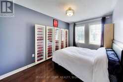 237 TERRA ROAD | Vaughan Ontario | Slide Image Eighteen