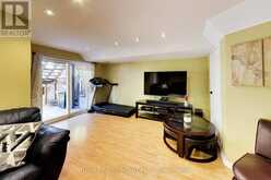 237 TERRA ROAD | Vaughan Ontario | Slide Image Nineteen