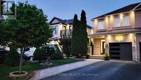 237 TERRA ROAD | Vaughan Ontario | Slide Image One
