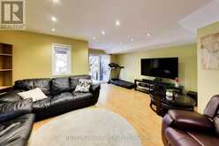 237 TERRA ROAD | Vaughan Ontario | Slide Image Twenty