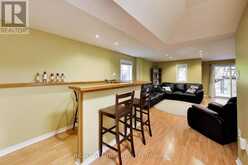 237 TERRA ROAD | Vaughan Ontario | Slide Image Twenty-one
