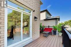 237 TERRA ROAD | Vaughan Ontario | Slide Image Twenty-three