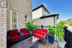 237 TERRA ROAD | Vaughan Ontario | Slide Image Twenty-four