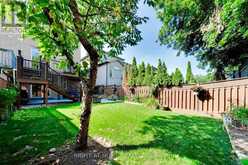 237 TERRA ROAD | Vaughan Ontario | Slide Image Twenty-eight