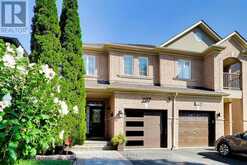 237 TERRA ROAD | Vaughan Ontario | Slide Image Twenty-nine