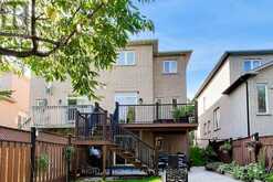 237 TERRA ROAD | Vaughan Ontario | Slide Image Two