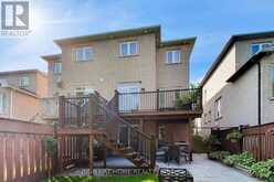 237 TERRA ROAD | Vaughan Ontario | Slide Image Thirty