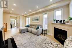 237 TERRA ROAD | Vaughan Ontario | Slide Image Five