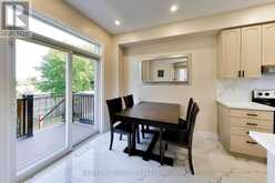 237 TERRA ROAD | Vaughan Ontario | Slide Image Eight