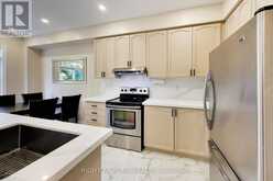 237 TERRA ROAD | Vaughan Ontario | Slide Image Nine