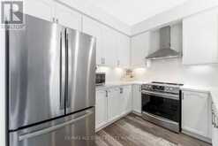 93 ARCO CIRCLE | Vaughan Ontario | Slide Image Seventeen