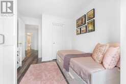 93 ARCO CIRCLE | Vaughan Ontario | Slide Image Thirty