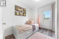 93 ARCO CIRCLE | Vaughan Ontario | Slide Image Thirty-one