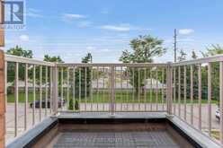 93 ARCO CIRCLE | Vaughan Ontario | Slide Image Thirty-two
