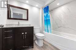 93 ARCO CIRCLE | Vaughan Ontario | Slide Image Forty-two