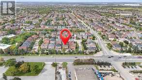 93 ARCO CIRCLE | Vaughan Ontario | Slide Image Forty-seven