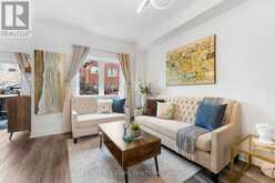 93 ARCO CIRCLE | Vaughan Ontario | Slide Image Nine