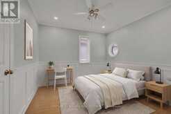 44 FALLSTAR CRESCENT | Brampton Ontario | Slide Image Thirteen