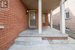 44 FALLSTAR CRESCENT | Brampton Ontario | Slide Image Two