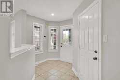 44 FALLSTAR CRESCENT | Brampton Ontario | Slide Image Three