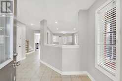 44 FALLSTAR CRESCENT | Brampton Ontario | Slide Image Five