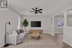 44 FALLSTAR CRESCENT | Brampton Ontario | Slide Image Nine