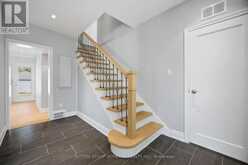 468 LYND AVENUE | Mississauga Ontario | Slide Image Seventeen