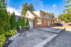 468 LYND AVENUE | Mississauga Ontario | Slide Image Thirty-six