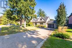 468 LYND AVENUE | Mississauga Ontario | Slide Image Three