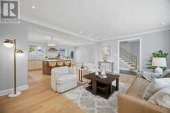 468 LYND AVENUE | Mississauga Ontario | Slide Image Eight