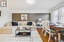 6 - 21 MOUNTWOOD AVENUE | Hamilton Ontario | Slide Image Ten