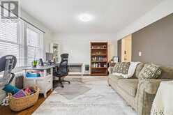 6 - 21 MOUNTWOOD AVENUE | Hamilton Ontario | Slide Image Fifteen