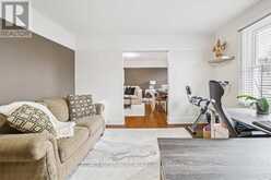 6 - 21 MOUNTWOOD AVENUE | Hamilton Ontario | Slide Image Twenty